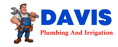 Trusted plumber in GOOSE PRAIRIE